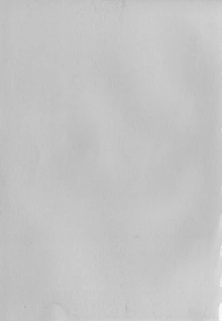 Page 14 of Hiura Keisu