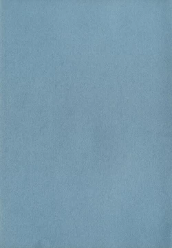 Page 42 of Hiura Keisu