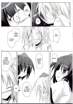 Page 10 of Yuri Moa