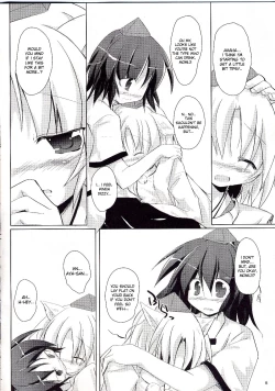 Page 9 of Yuri Moa