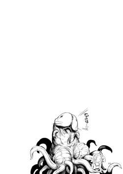 Page 50 of GaSSyoku 2