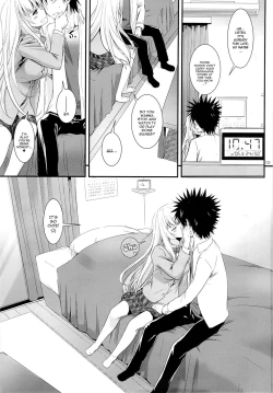 Page 2 of D.L. action 80