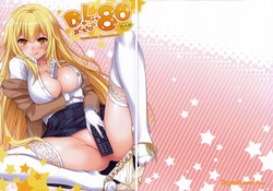 Download D.L. action 80