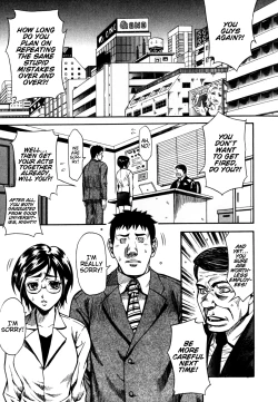 Page 143 of Himitsu no Keijiban H na Onna no Naisho Banashi