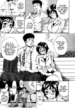 Page 147 of Himitsu no Keijiban H na Onna no Naisho Banashi