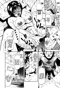 Page 158 of Himitsu no Keijiban H na Onna no Naisho Banashi