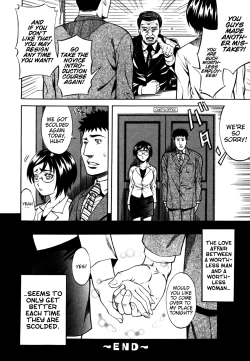 Page 162 of Himitsu no Keijiban H na Onna no Naisho Banashi