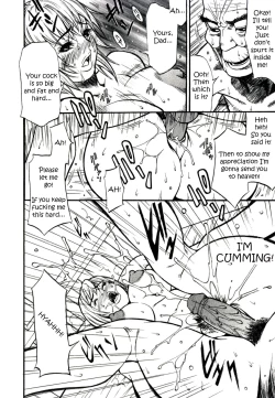 Page 54 of Himitsu no Keijiban H na Onna no Naisho Banashi