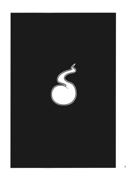 Page 24 of Glass no Tamashii