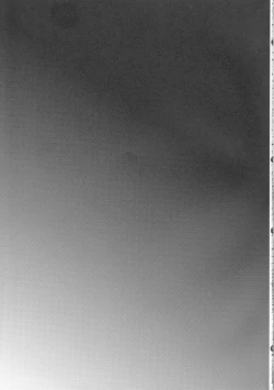 Page 26 of Doukyuusei no Ouchi no Jouji