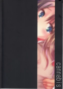 Page 30 of Doukyuusei no Ouchi no Jouji