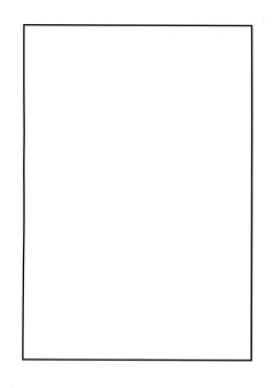 Page 4 of Comeback idol training school