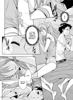 Page 11 of Second Children