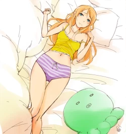 Page 45 of Second Children