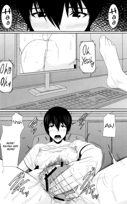 Page 2 of REDLEVEL7.5