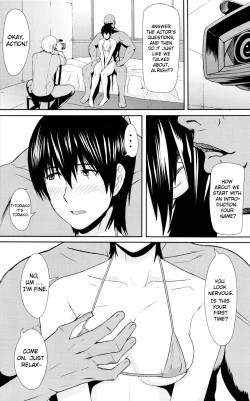 Page 5 of REDLEVEL7.5