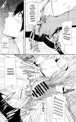 Page 9 of REDLEVEL7.5