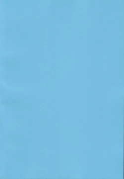 Page 2 of Valhallagatari