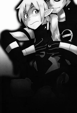 Page 2 of Ore no Aibou ga Homo de Ki ga Tsuitara Koibito ni Natte ita Ken ni Tsuite