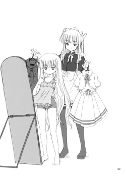 Page 28 of La Lac Lilac