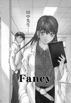 Page 40 of Kussetu - Refrection