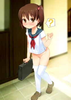 Page 17 of Overknee Socks Catalog