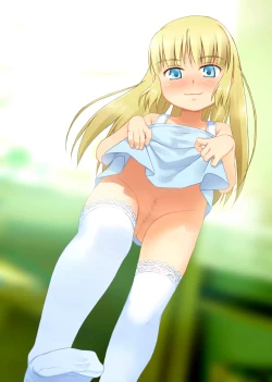 Page 21 of Overknee Socks Catalog