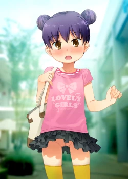 Page 27 of Overknee Socks Catalog