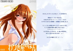 Page 3 of Watsukiya Soushuuhen 4