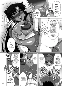 Page 51 of Multiple Paizuriin Manga/Hentai/Western comics