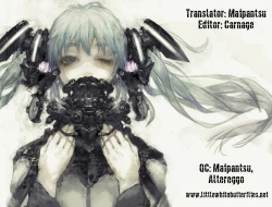 Page 23 of Asuka Shoushitsu