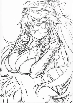 Page 2 of CROSS MAKE 2013 Summer