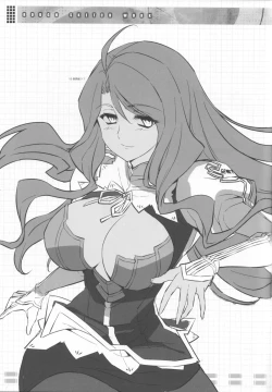 Page 43 of CROSS MAKE 2013 Summer