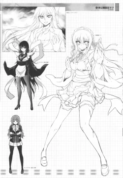 Page 68 of CROSS MAKE 2013 Summer