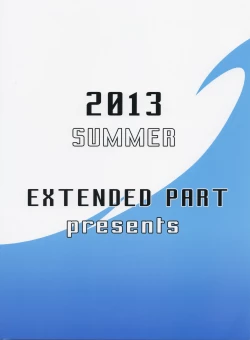 Page 22 of GO is good!