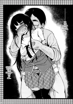 Page 23 of Oishii Milk Coffee | Delicious Milk Coffee