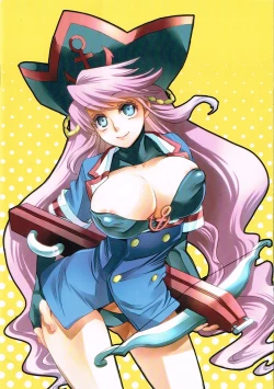 Page 22 of KURA KURA