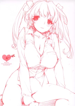 Page 6 of QG Cute Girls