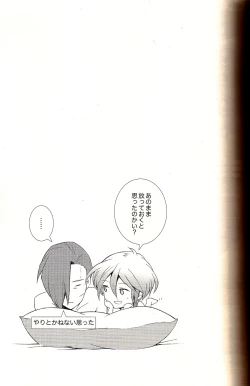 Page 25 of Analog Love Device