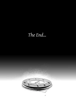 Page 54 of Inu ni natta Oujo sama I, II, III