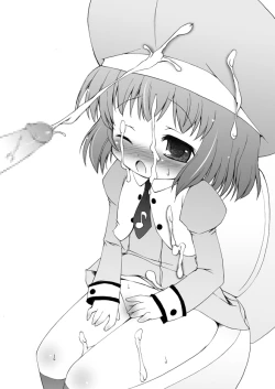 Page 60 of Fubu Fubu Shitai! ver2.0