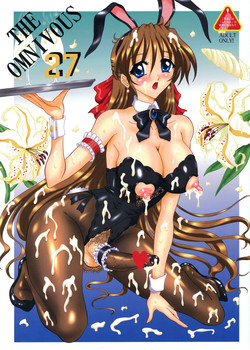 Download THE OMNIVOUS 27
