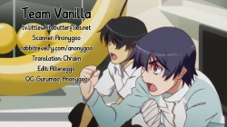 Page 26 of Suruga Play