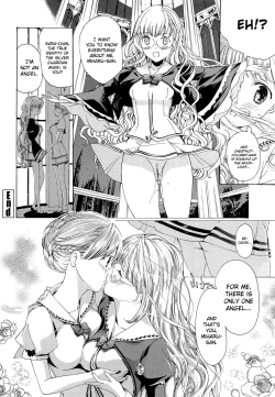 Page 46 of Otome Saku Ch.1-4