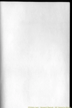 Page 2 of Harumachi Rhapsody