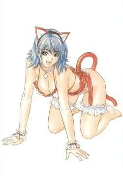 Page 15 of Chichinoe PLUS