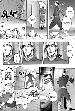 Page 7 of Jitsuen Yoru no Vibrato