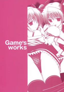 Page 6 of YUKIRIN Art-works