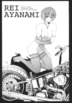 Page 11 of LOOK BLUE