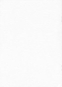 Page 11 of Rumia-chan Tsukamaeta!